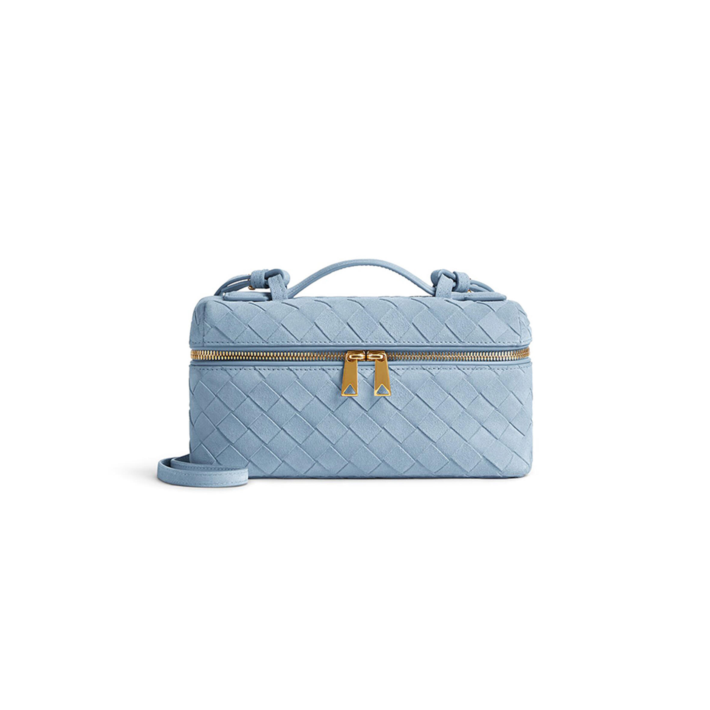 BOTTEGA VENETA BANG BANG 789109V1QE71729 (22*12.5*5cm)